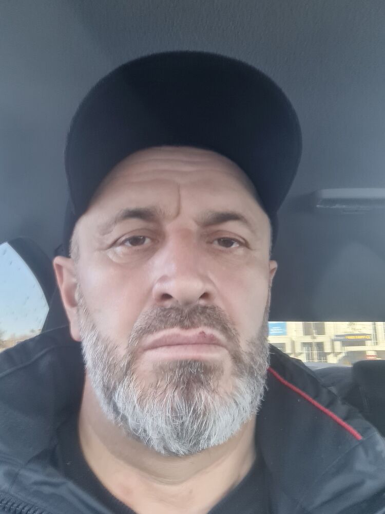 ���� 31813420 ������� Shamil, 47 ���, ���� ���������� � ���������