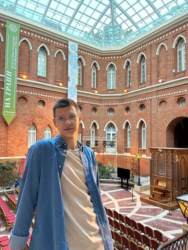 ���� 35701370 ����� ����, 21 ���, ���� ���������� � ������