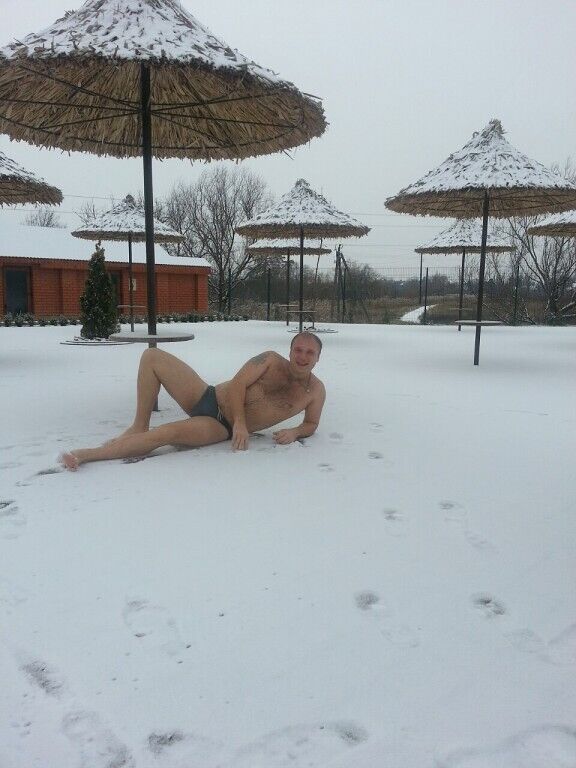  ,   Dima, 42 ,     , c 