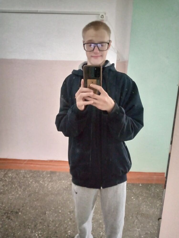 ���� 45370550 ����� ����, 19 ���, ���� ���������� � �������������