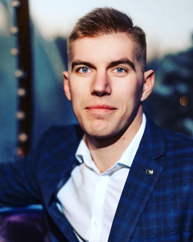 ���������� ������, ���� ������� �������, 32 ����, ������������ ��� ���������