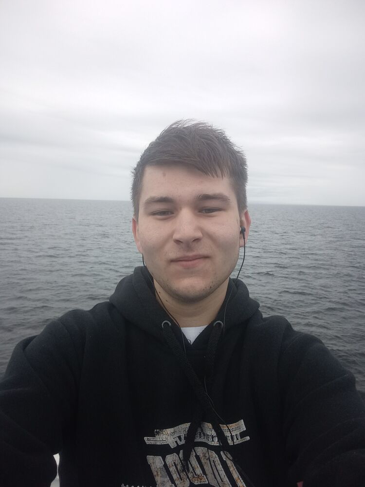 ���� 36832940 ����� �������, 21 ���, ���� ���������� � ������ ���������