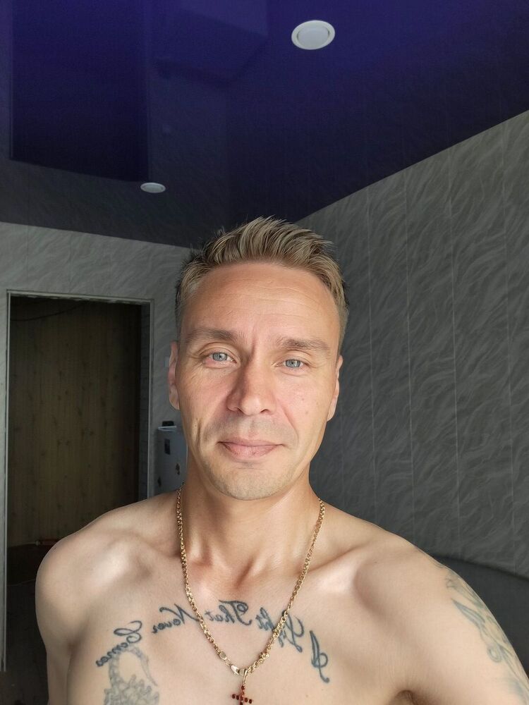  -,   , 38 ,   ,   , c 