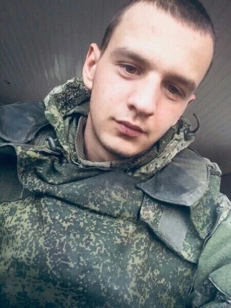  36034880  , 22 ,    
