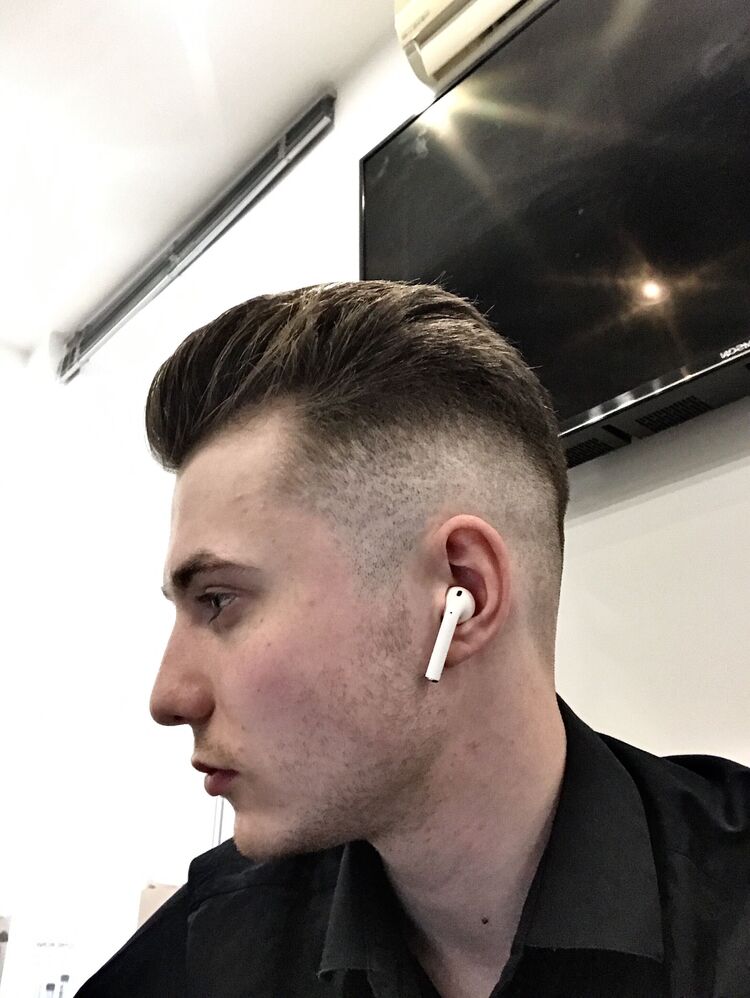  31989320  , 25 ,    