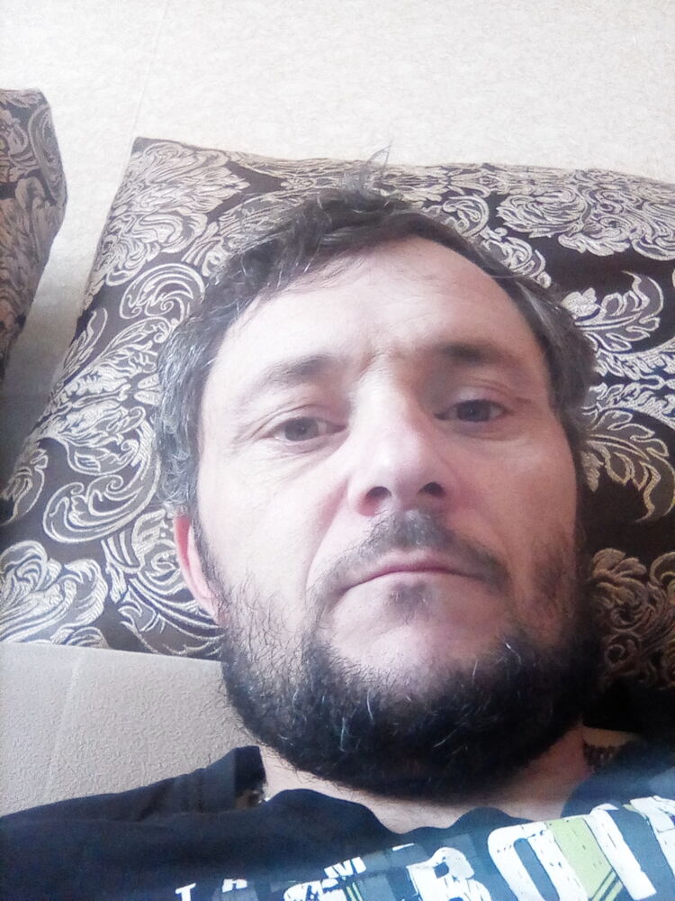 ���������� �������������, ���� ������� ������, 37 ���, ������������ ��� ������, c�������� ���������, ���������