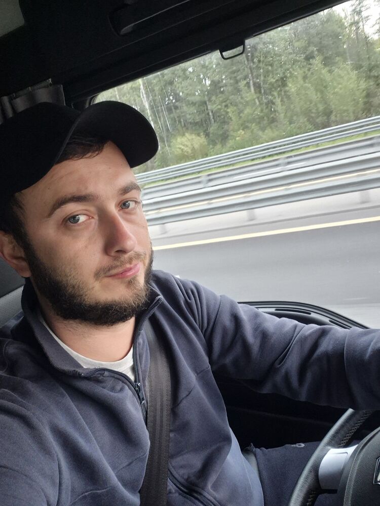 ���������� �������, ���� ������� ����, 33 ����, ������������ ��� ������, ����� � ���������, c�������� ���������, ���������