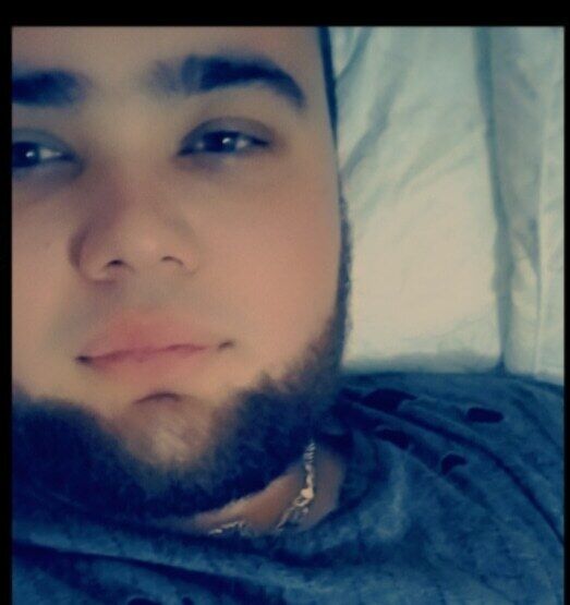  46562840  , 25 ,    