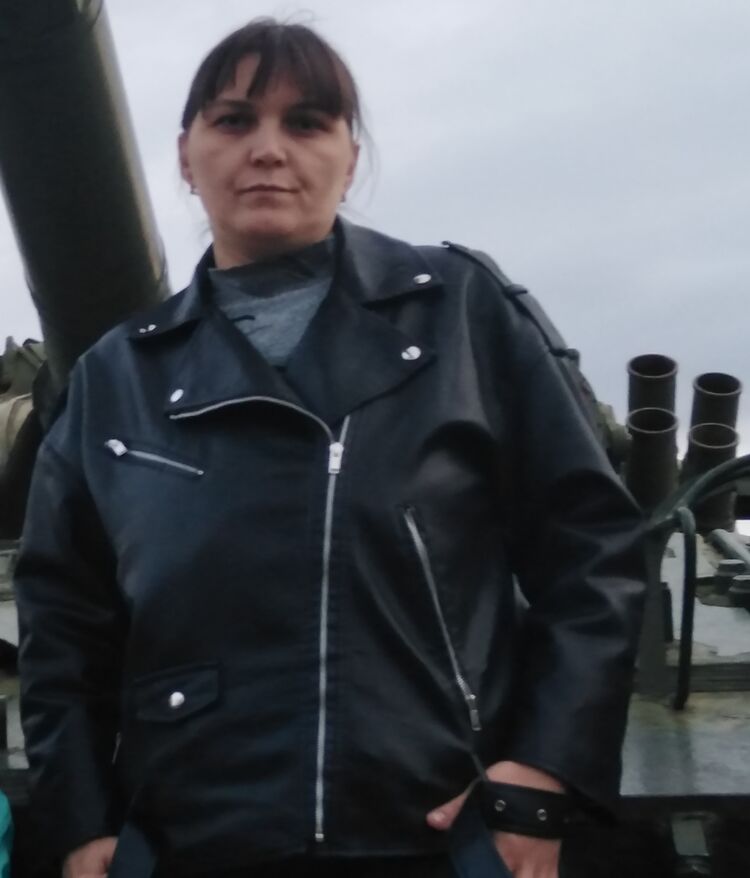  ,   , 43 ,   c 