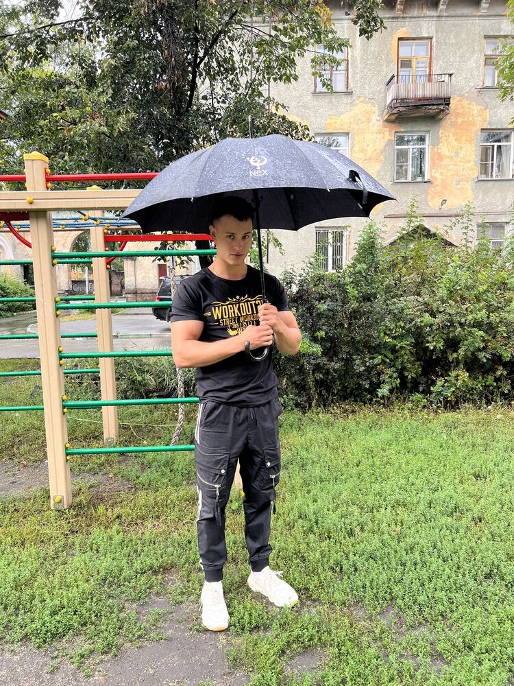 ���������� �����������, ���� ����� �������, 2 ����, ������������ ��� ������, ����� � ���������, c�������� ���������, ���������