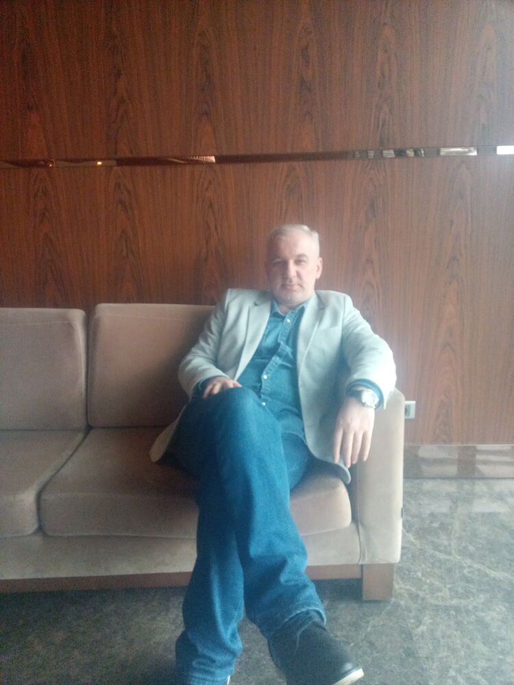  ,   , 53 ,   ,   