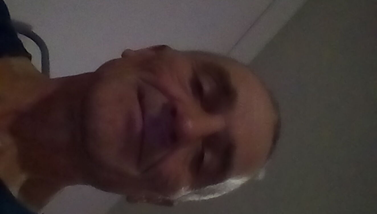  47607500  , 61 ,    