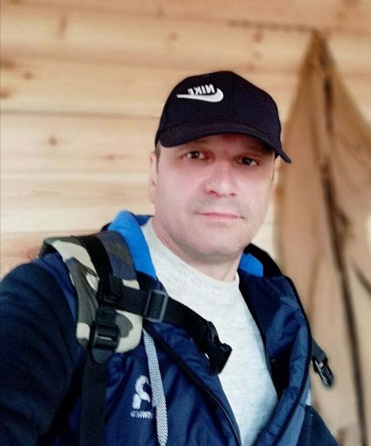 ���� 27407000 ������� ������, 52 ����, ���� ���������� � ������