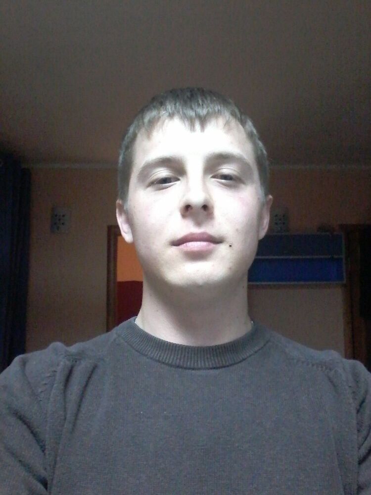  12243910  , 32 ,    