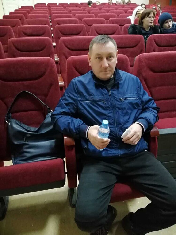 ���� 25768960 ������� ������, 46 ���, ���� ���������� � �������������