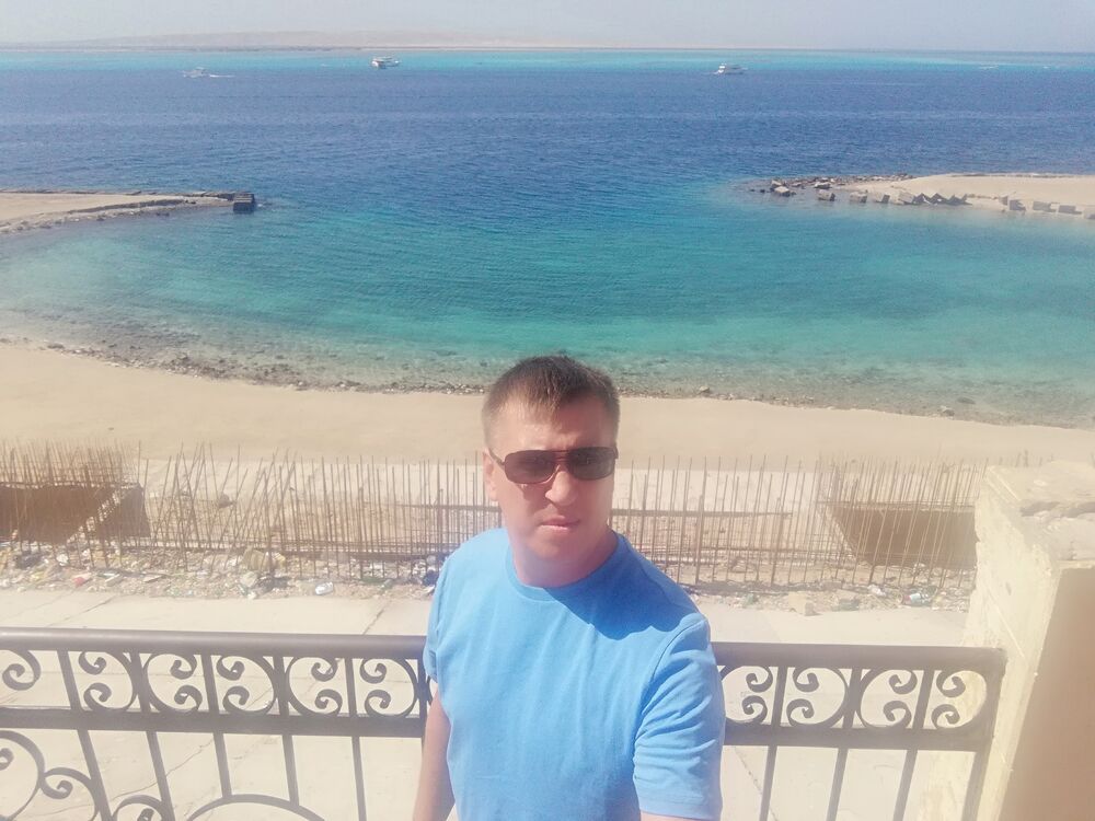 ���������� �����������, ���� ������� ������, 46 ���, ������������ ��� ������, ����� � ���������