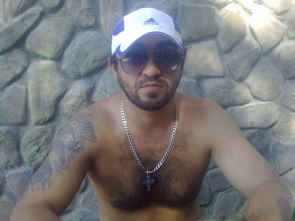  ,   , 43 ,     , c 
