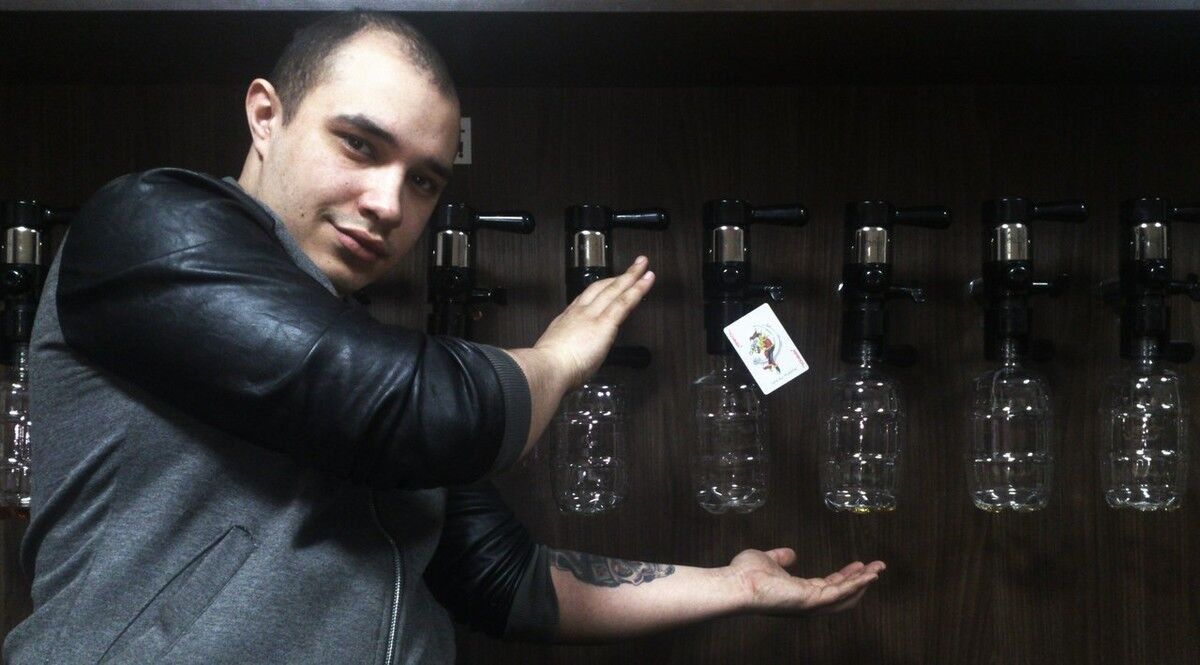 ���� 12003610 ������� �������, 29 ���, ���� ���������� � �����������