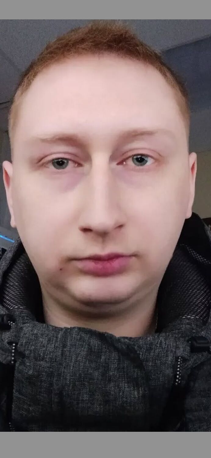  ,   , 30 ,   ,   