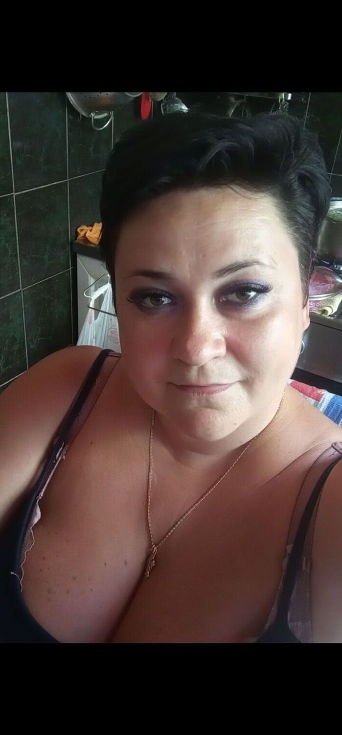 ���� 23972240 ������� �����, 48 ���, ���� ���������� � ������