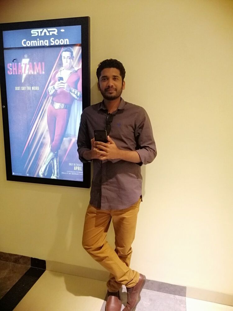  ,   Ashik, 30 ,   ,   , c 