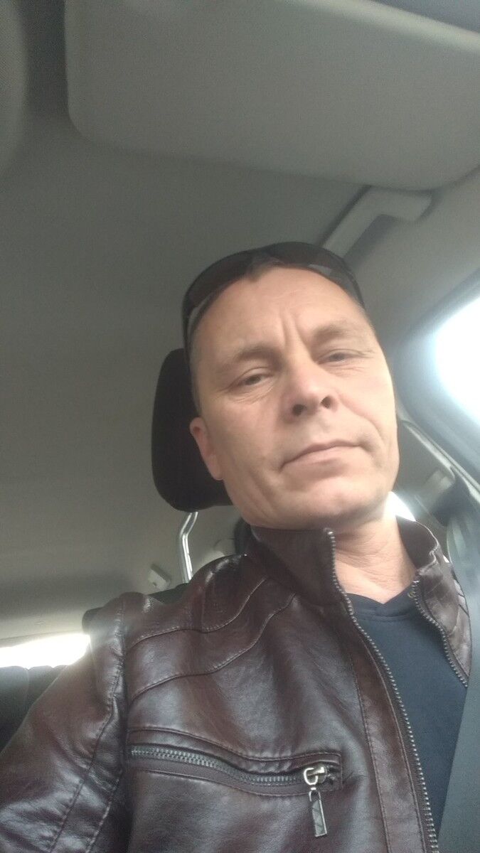 ���� 18196580 ������� ���������, 51 ���, ���� ���������� � ������