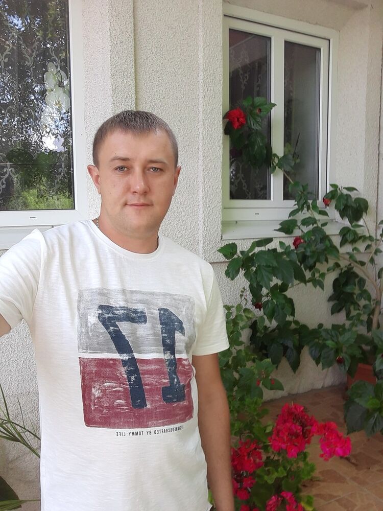 ���� 18266060 ������� ������, 36 ���, ���� ���������� � �������