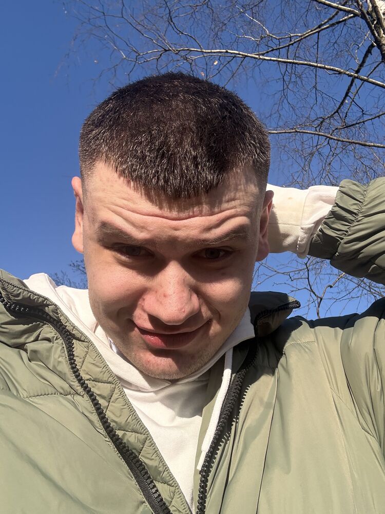 ���� 56048110 ����� �����, 22 ����, ���� ���������� � �������