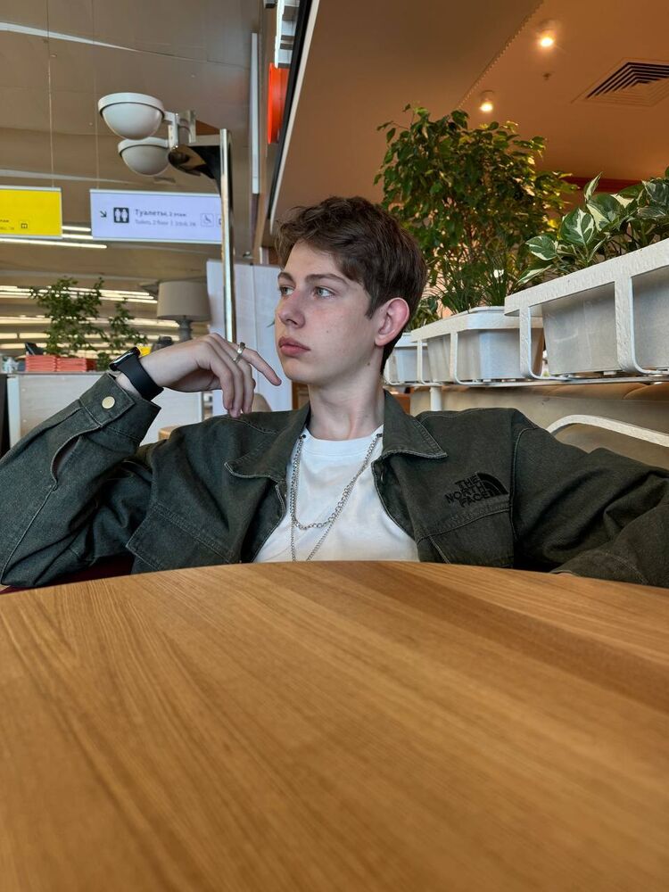 ���� 55054120 ����� ������, 19 ���, ���� ���������� � �������