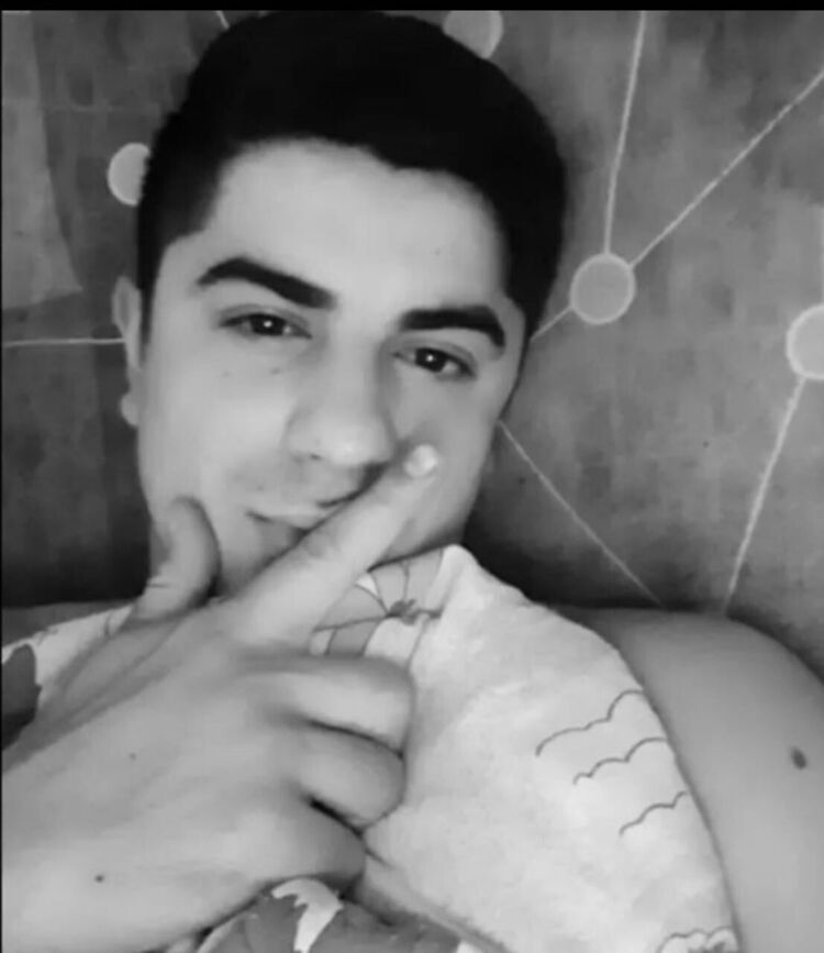 ���� 37545600 ������� �������, 30 ���, ���� ���������� � ������