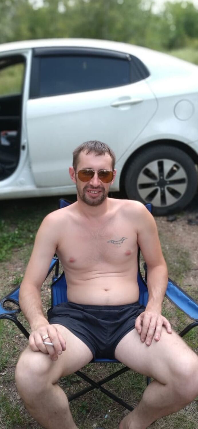 ���� 28219220 ������� �������, 45 ���, ���� ���������� � ���