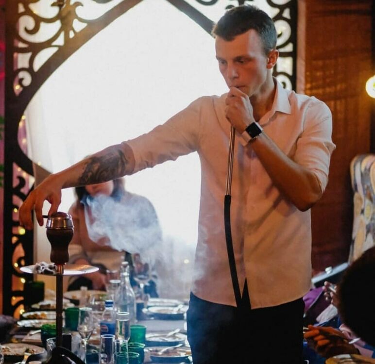 ���� 21025020 ������� ���������, 29 ���, ���� ���������� � ����������