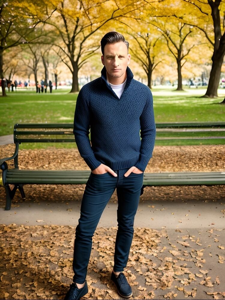 ���� 48691400 ������� ������, 49 ���, ���� ���������� � ����������