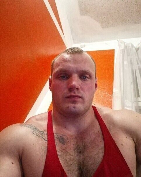 ���� 42424010 ������� ����, 32 ����, ���� ���������� � ��������