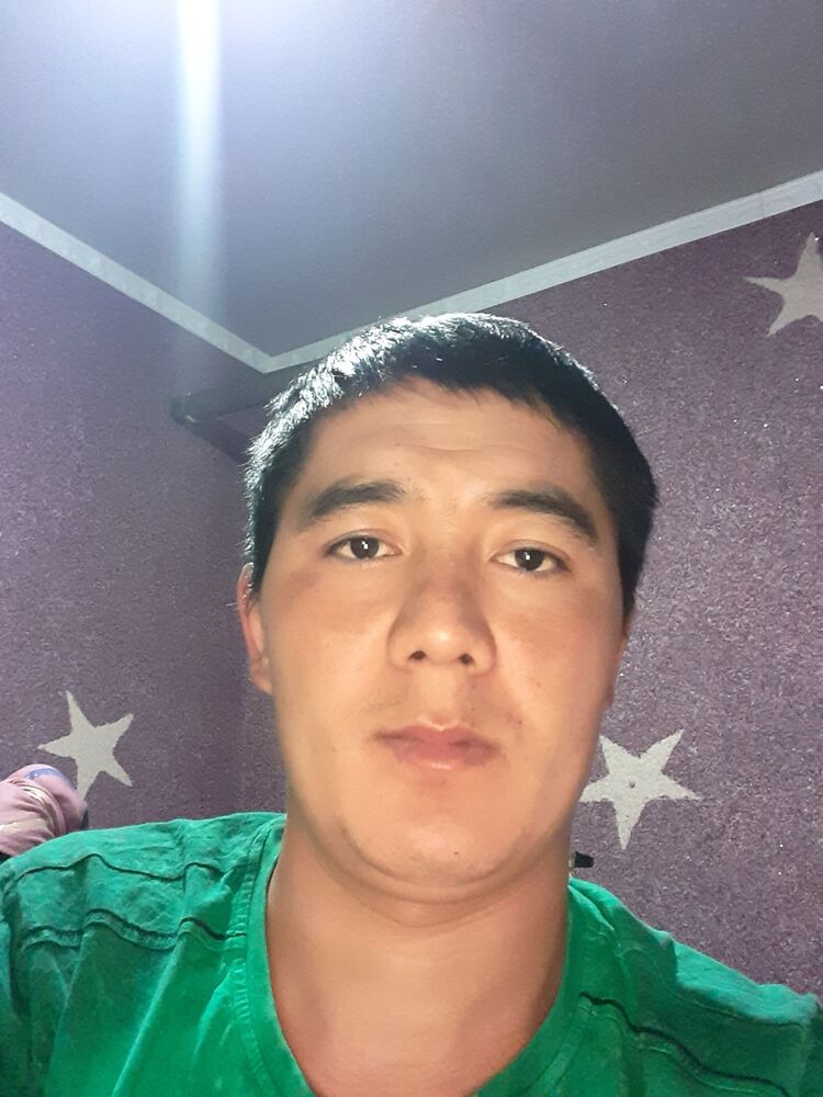 ���������� ����-���, ���� ������� ���������, 32 ����, ������������ ��� ������, ����� � ���������