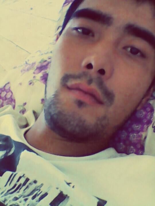 ���������� �������, ���� ������� Ktotoktotov, 37 ���, ������������ 