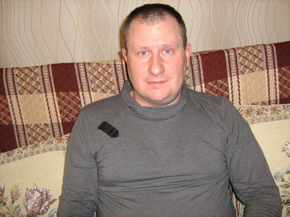  ,   , 48 ,     , c 