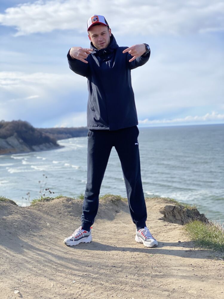 ���� 35693660 ������� ������, 27 ���, ���� ���������� � ������������