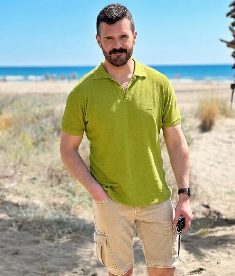  54319960  , 30 ,    -