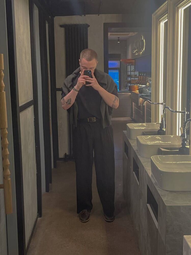 ���������� �����-���������, ���� ����� �������, 24 ����, ������������ ��� ������, ����� � ���������