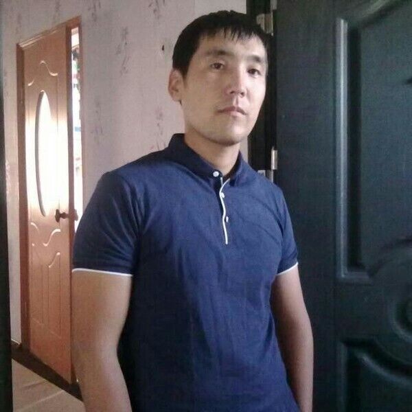 ���� 20504970 ������� Ggg, 36 ���, ���� ���������� � �������