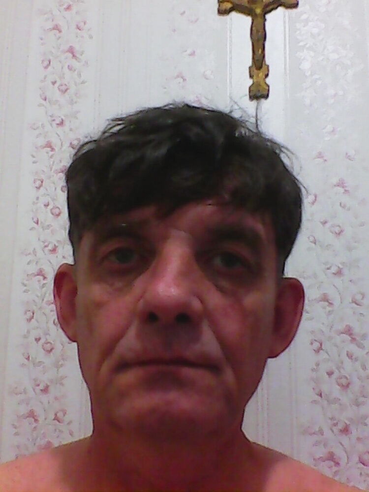  ,   , 59 ,   ,   , c 