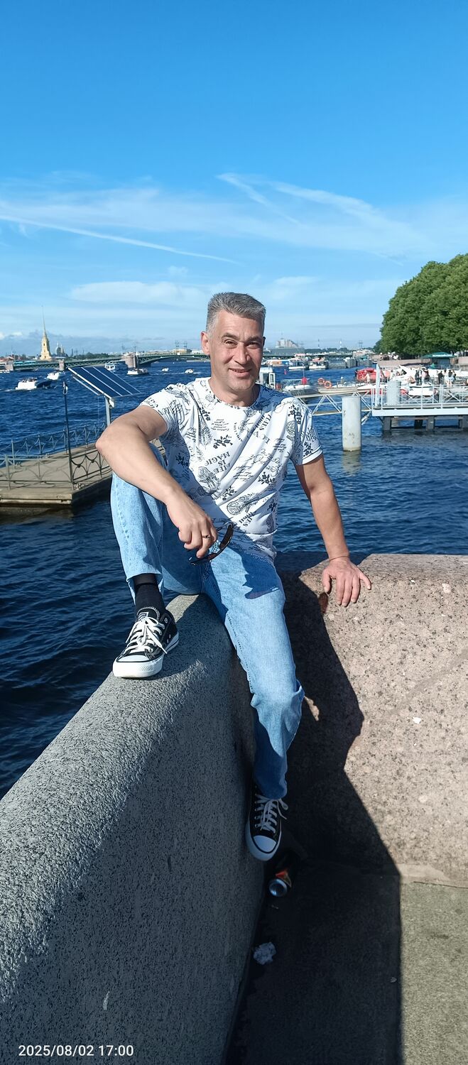 ���������� �������, ���� ������� ������, 45 ���, ������������ ��� ������, ����� � ���������, c�������� ���������