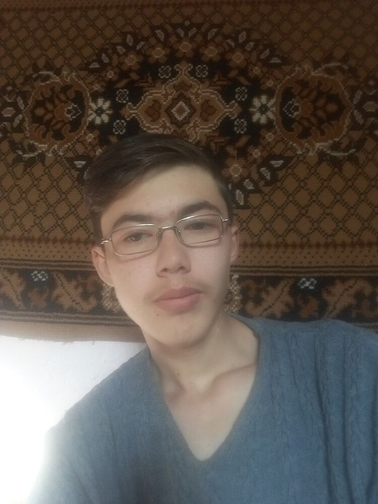  14729260  , 25 ,    