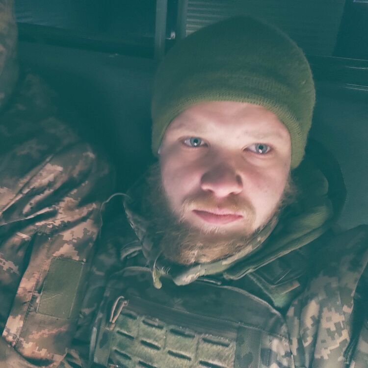 ���� 35138130 ������� ������, 27 ���, ���� ���������� � ��������