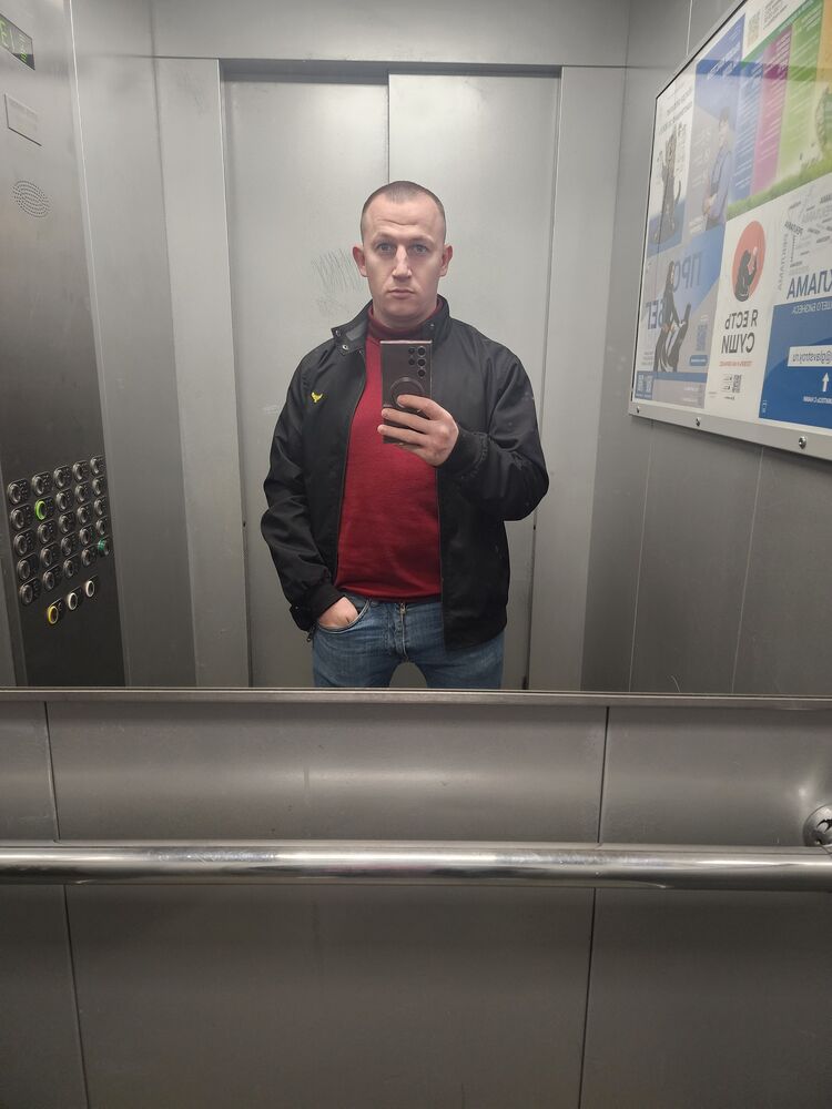  -,   , 30 ,   ,   