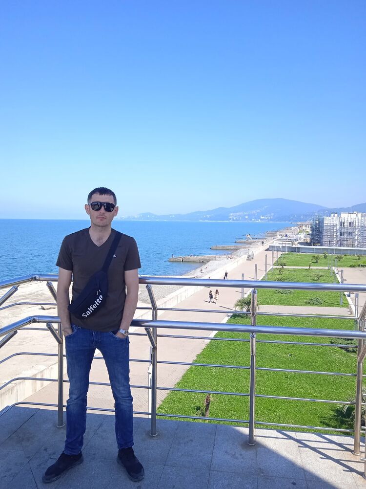 ���� 23718660 ������� ������, 36 ���, ���� ���������� � ����