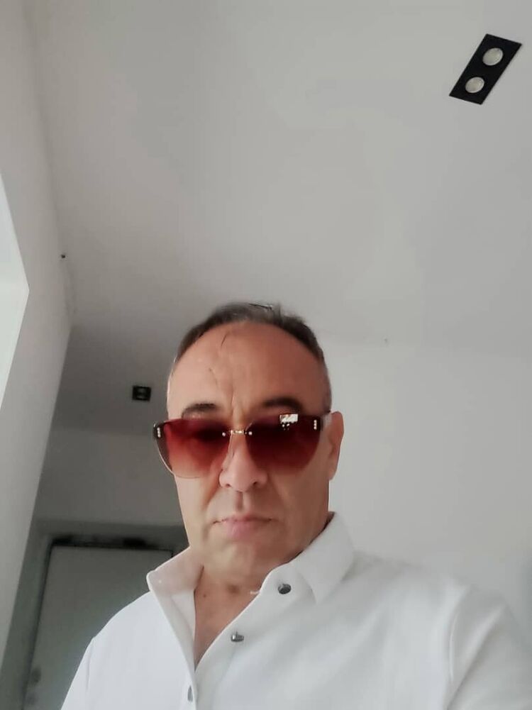 ���� 56092570 ������� ������, 49 ���, ���� ���������� � �������