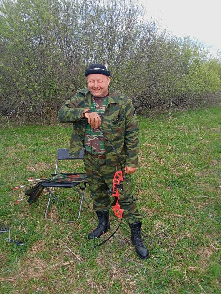 ���� 52119960 ������� �����, 47 ���, ���� ���������� � �������