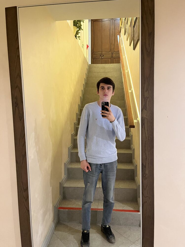 ���������� �����, ���� ������� ����, 26 ���, ������������ ��� ������, ����� � ���������